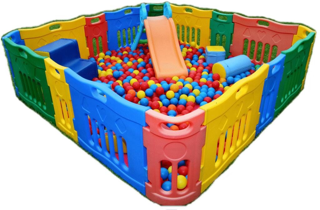 SmlBallpit2