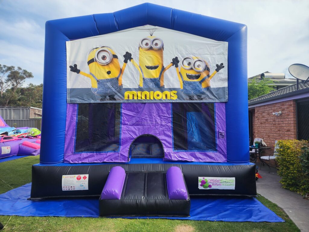 062818f4-0bab-4ed2-96d8-1d73b17d9d5c