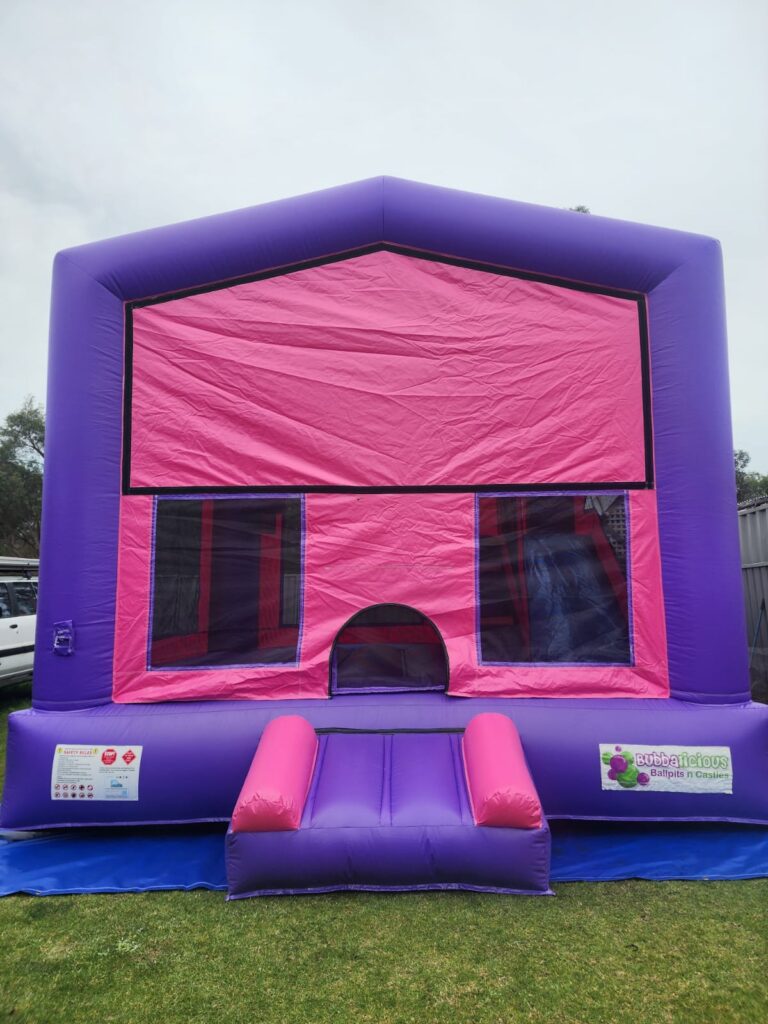 0bedc20d-531b-47b5-b4e4-2239c40a1002