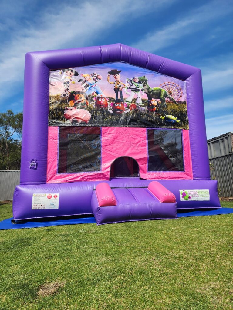 116a0ca5-cd76-4bfb-a222-364dc3ef064e