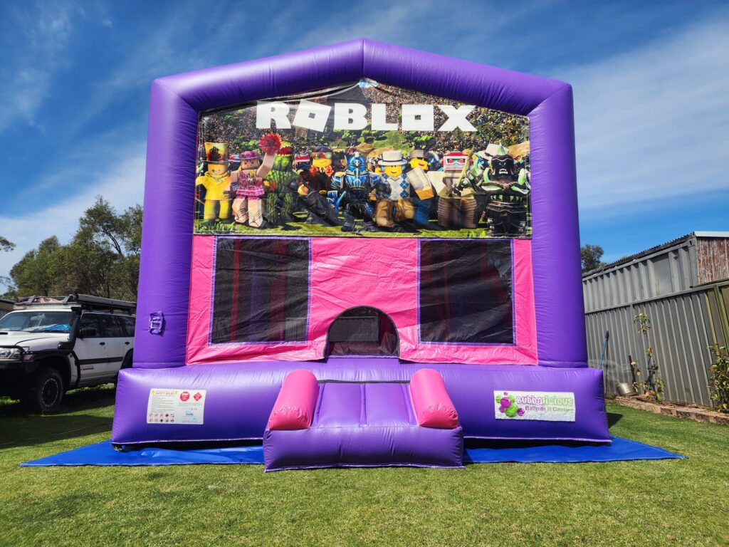 59715378-98c0-490f-ada2-b5736c4969a2