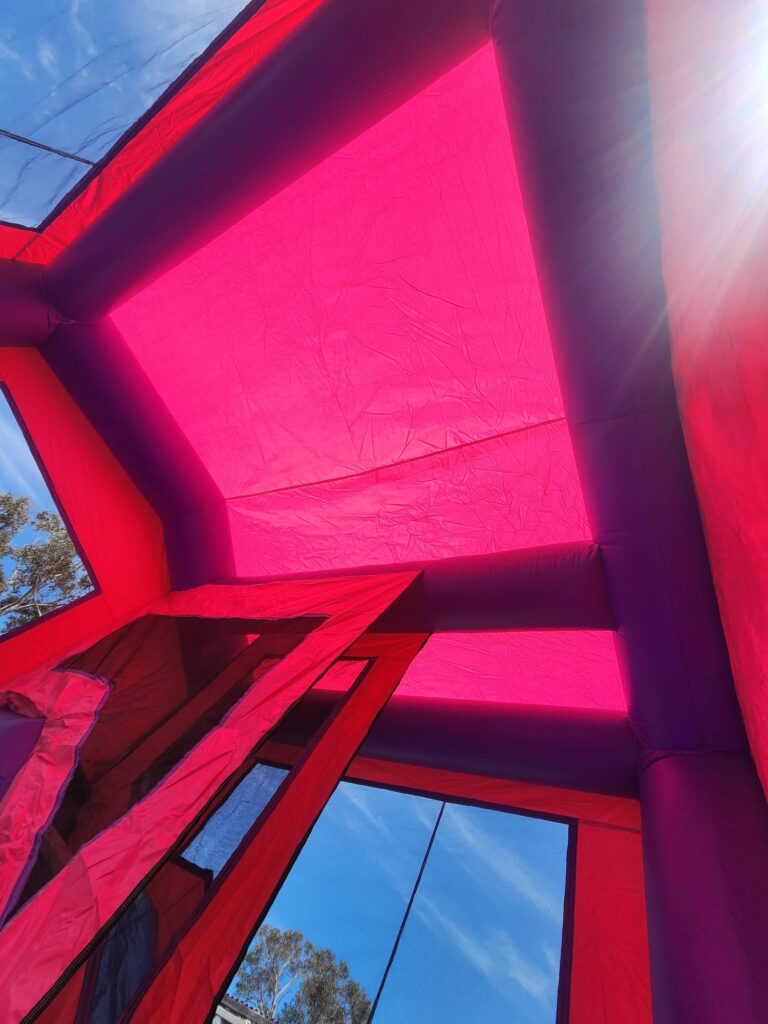 7d7773a0-757b-422a-b3d0-e78542835794