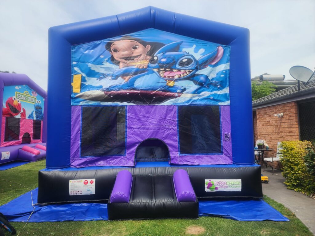 81c0b469-a59d-42a6-93de-9962c3d8b100