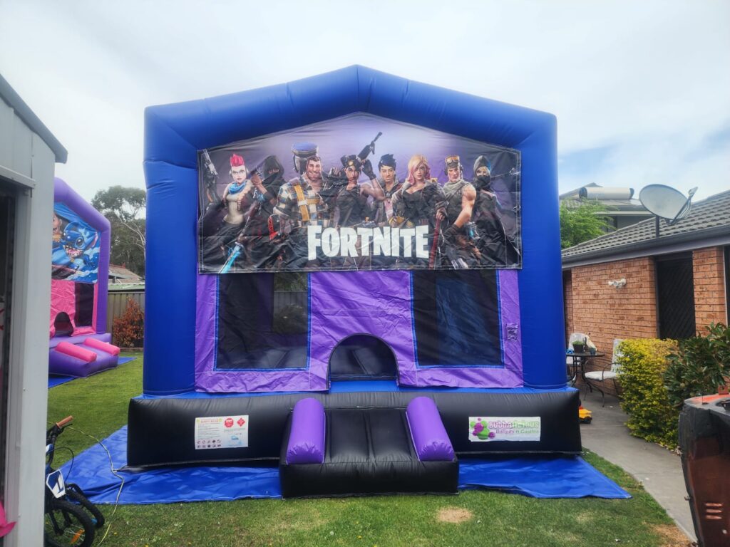 8d33fc1e-ed8f-4d67-9da1-9a199c41a3be