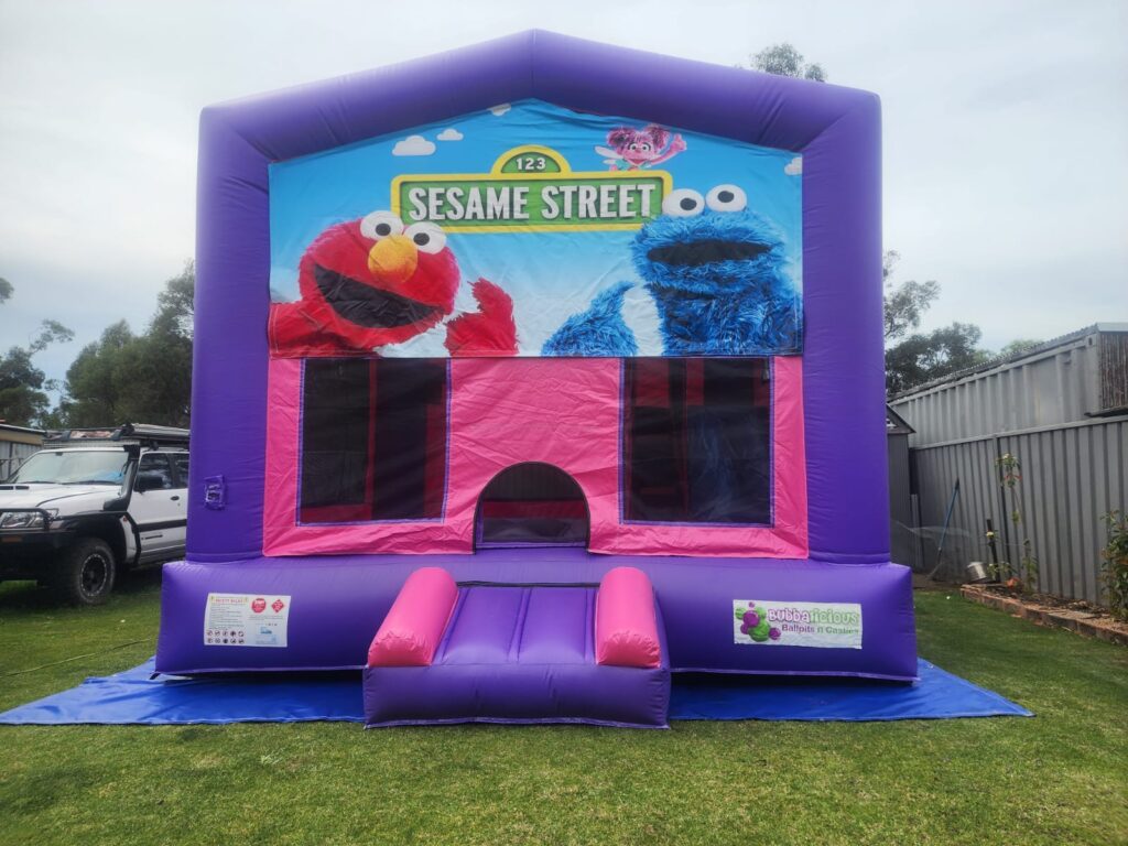 9e860706-58bc-47ae-ab50-5323afe34b43