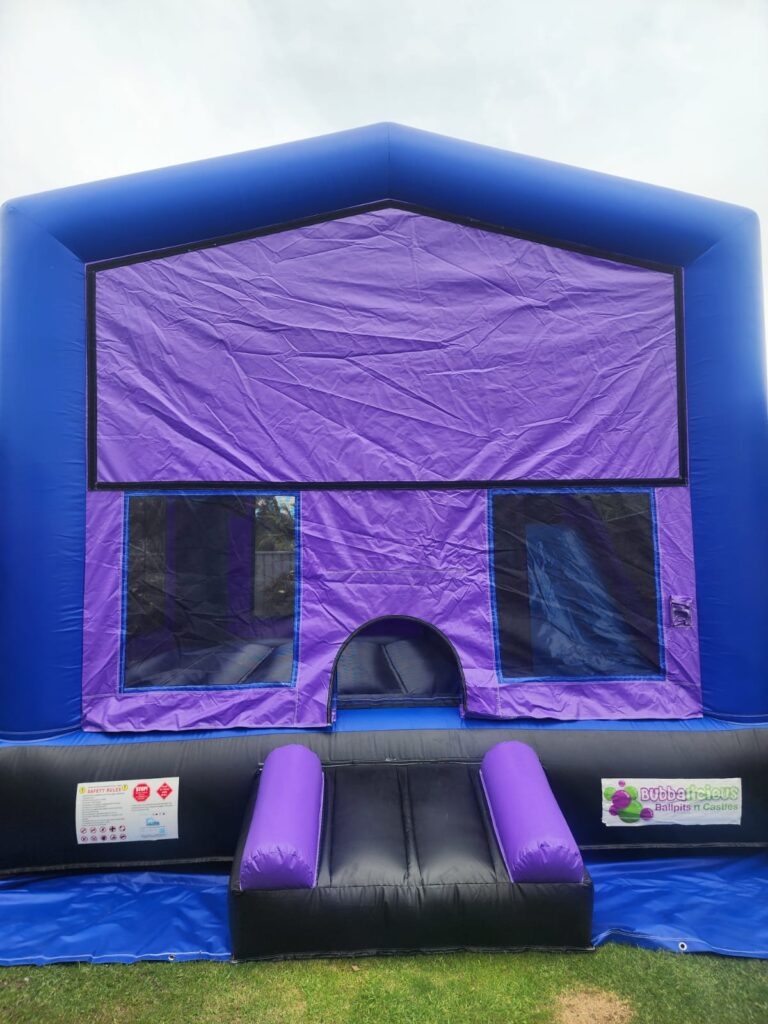 a5be9b6e-d868-4d48-97e4-1c14b00b5ff8