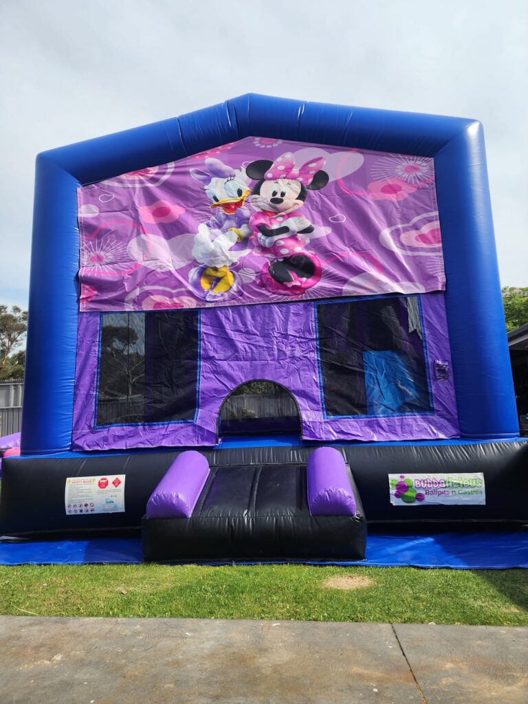 b81e7b14-f00c-45f0-a0c0-7c5c749d5ba6