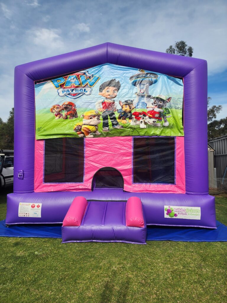 c2399cef-83de-40e4-baf1-0a856fd08c55