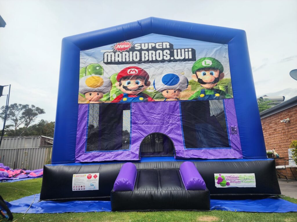 c2e73cd9-9475-4b6a-9b7e-af565db2a7d6