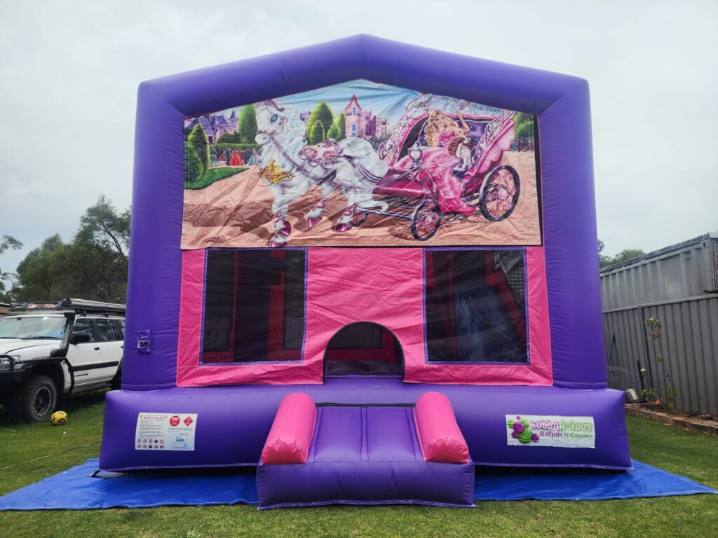 c428aa7d-b3b8-4640-bf1a-99afc5c38e79