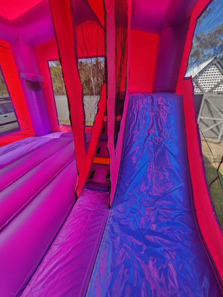 cb0e8787-6ab3-4a7d-91dc-8db19f621c11