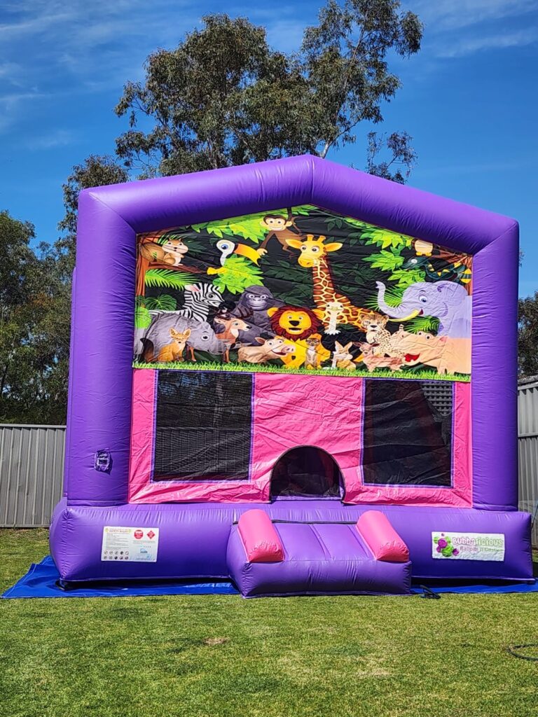 d567eef6-74a1-4405-a49a-e54d25b357f4 (1)