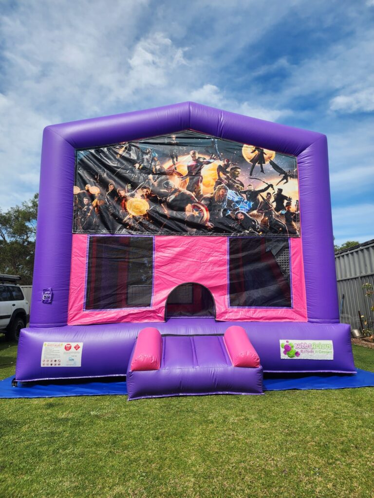 d7496400-8f45-45cd-b49a-296a42a18dd0