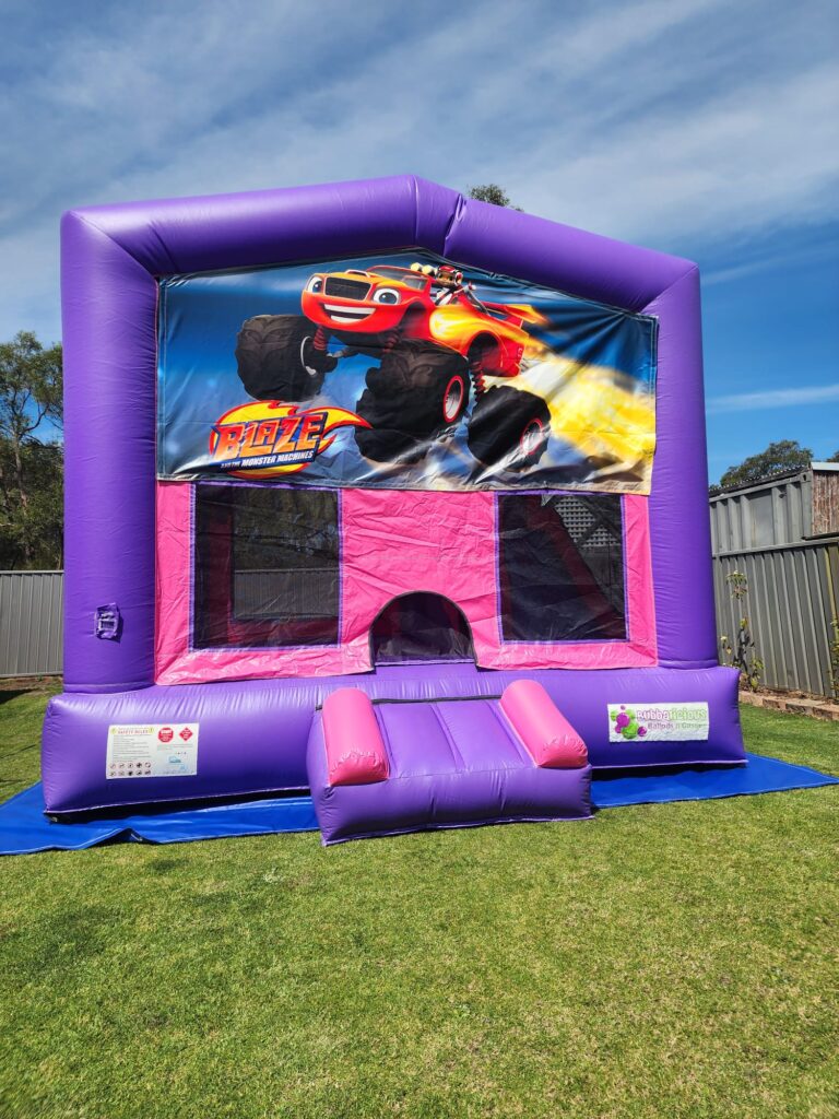 da3b7a85-065e-4025-a931-05baccf78ce9