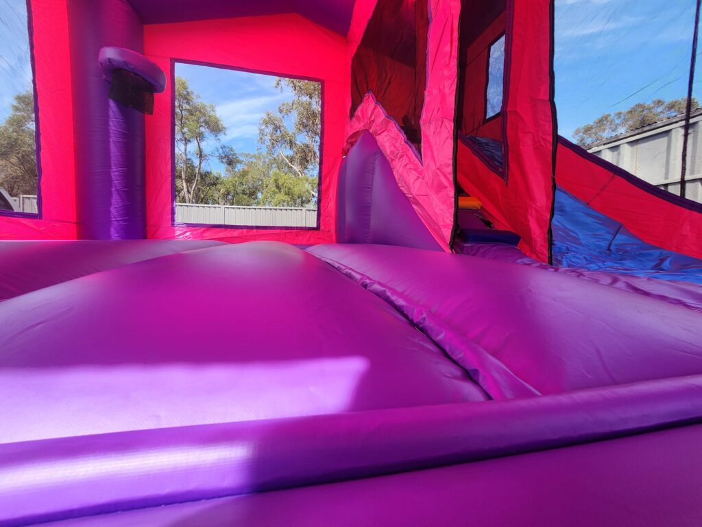 dcefd28c-9f61-400d-98eb-aab46cf04774