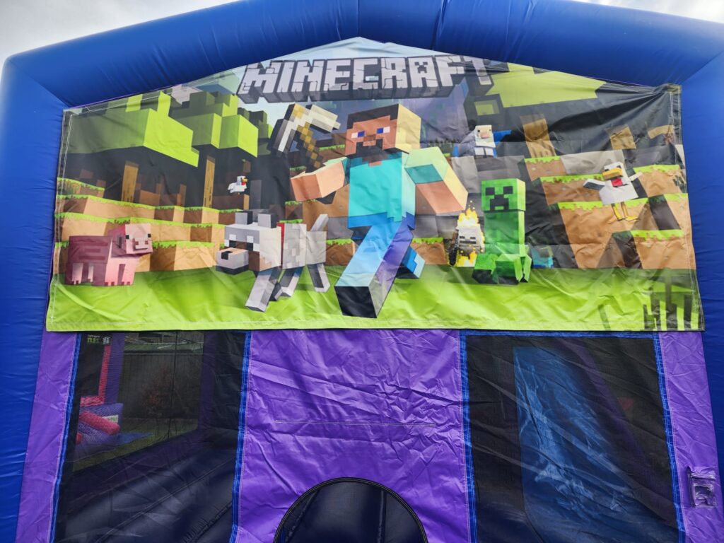 3d5015d6-0e4e-4b83-9223-4daa40e8a38a