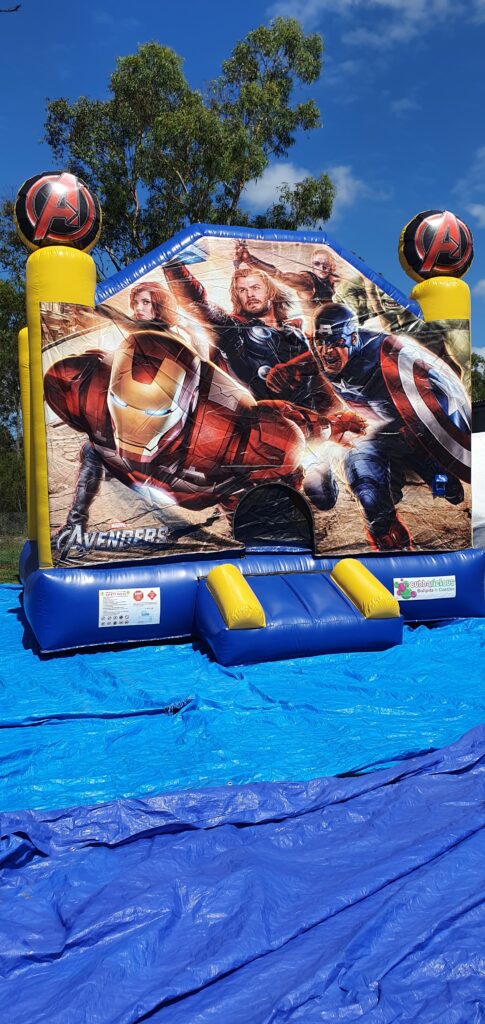 Avengers1