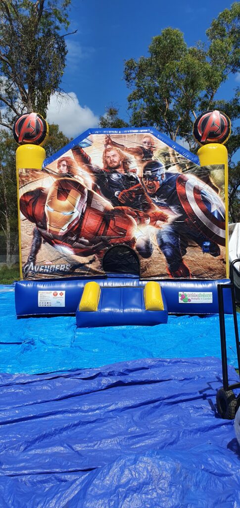 Avengers2