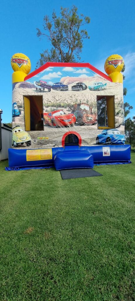 CarsSlide11