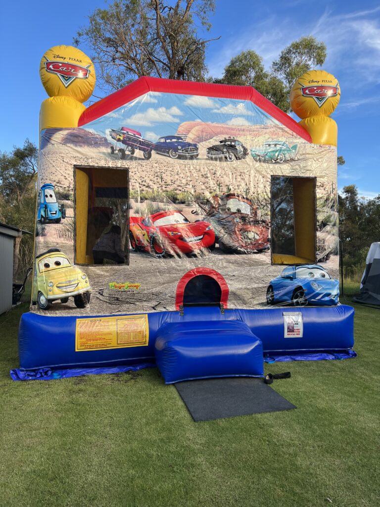 CarsSlide2